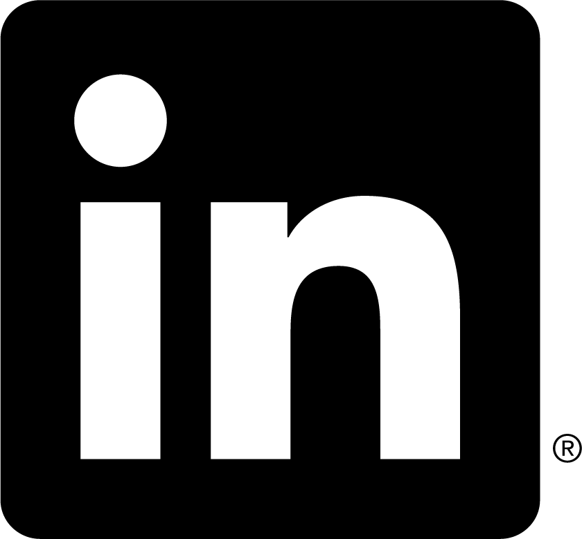 Connect on LinkedIn
